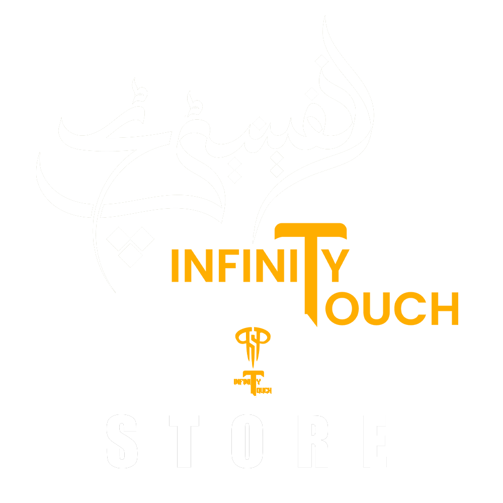 Infinity Touch Marketing Agenecy