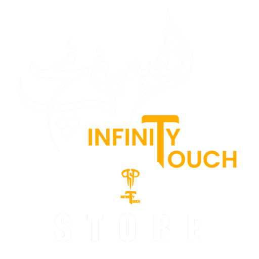 Infinity Touch Marketing Agenecy