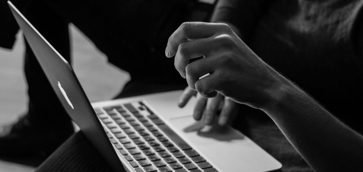 WordPress Website